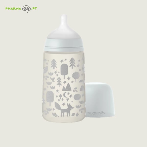 Suavinex.7081026 (4).webp